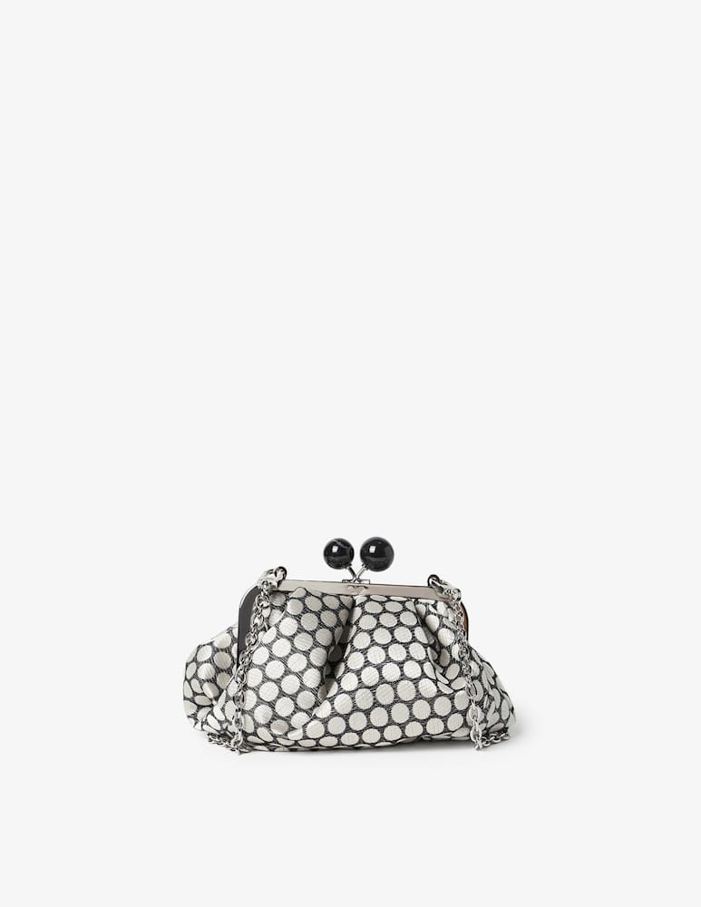 rinascente Weekend Max Mara Clutch