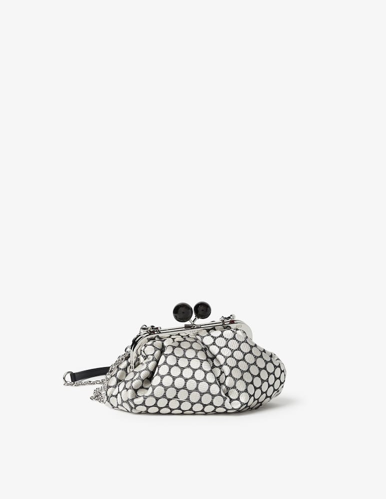 rinascente Weekend Max Mara Clutch