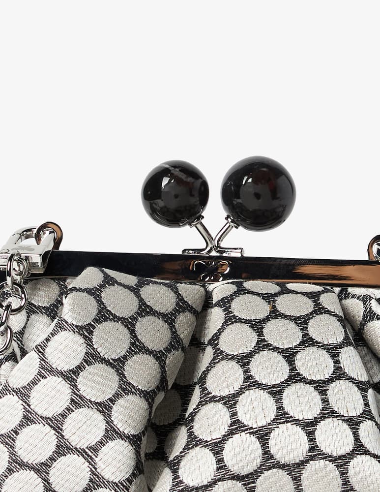 rinascente Weekend Max Mara Clutch