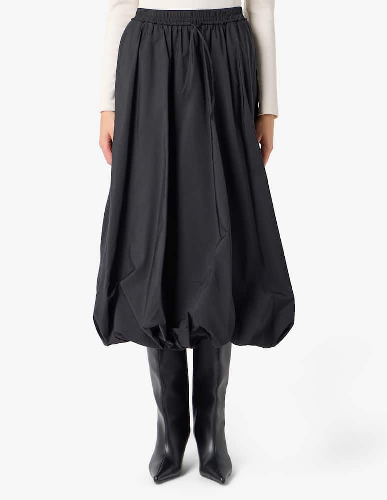 Weekend Max Mara Skirt - picture 1 Weekend Max Mara Skirt - picture 1
