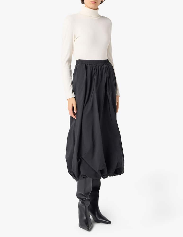 Weekend Max Mara Skirt - picture 2 Weekend Max Mara Skirt - picture 2