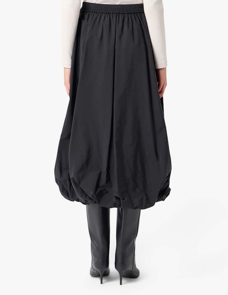 Weekend Max Mara Skirt - picture 3 Weekend Max Mara Skirt - picture 3
