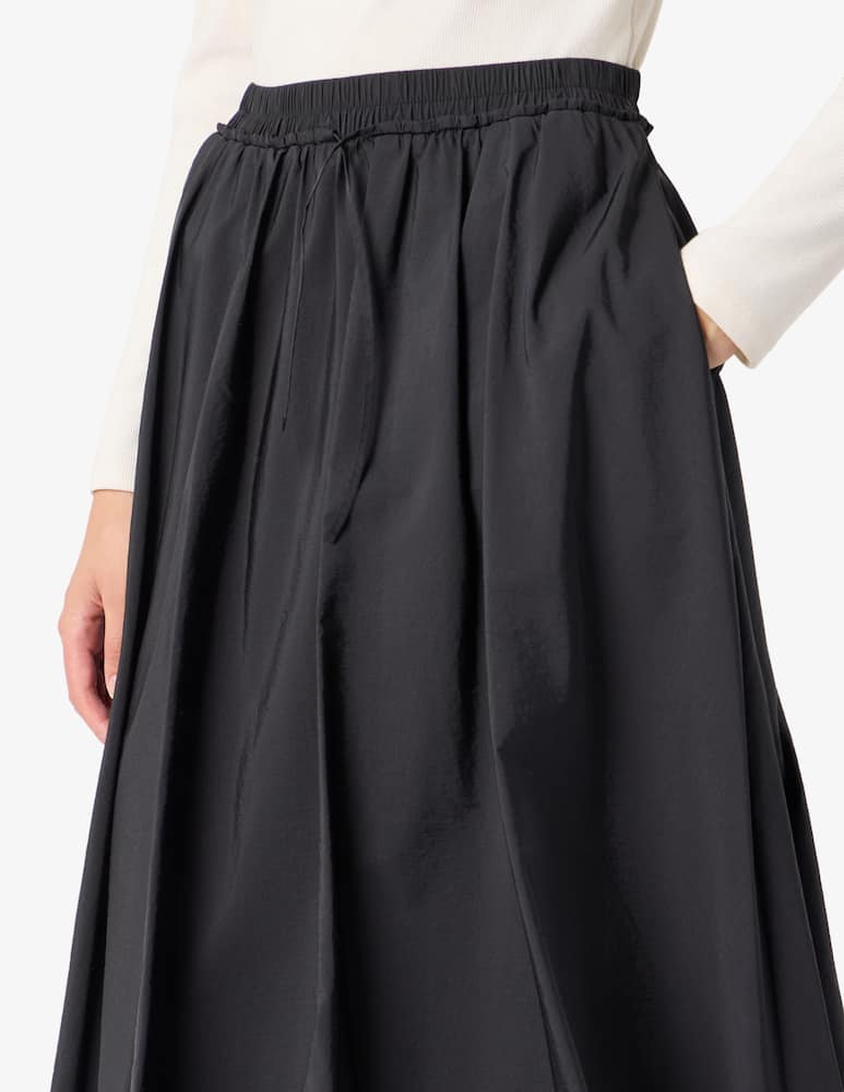 Weekend Max Mara Skirt - picture 4 Weekend Max Mara Skirt - picture 4