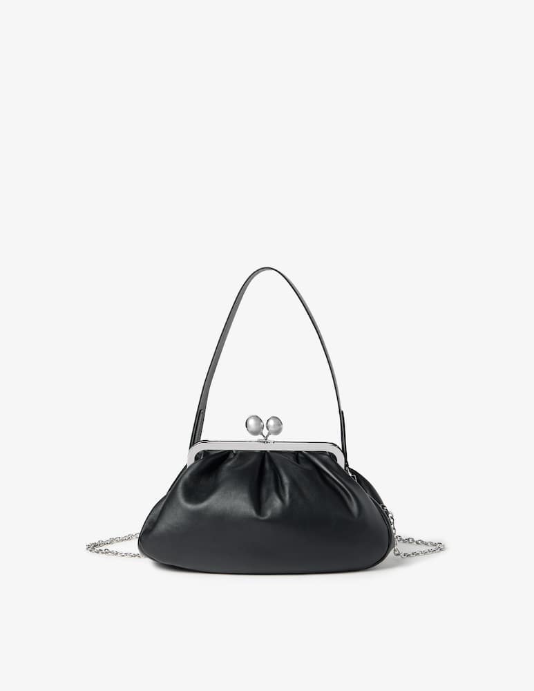 rinascente Weekend Max Mara Borsa Cubico