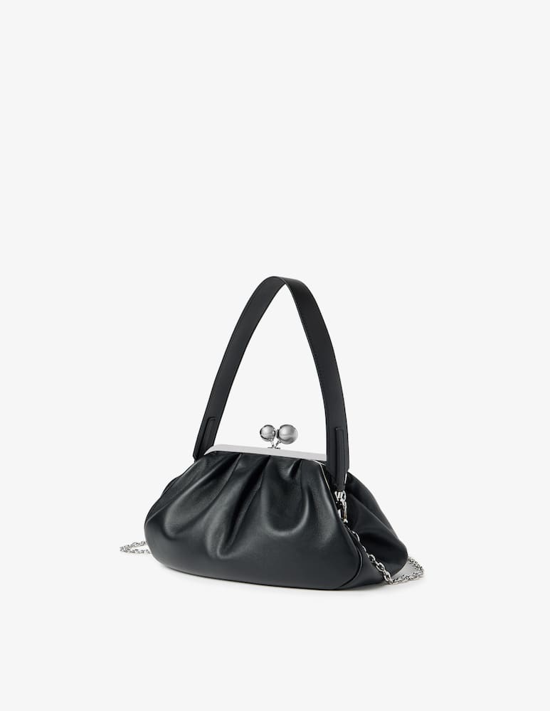rinascente Weekend Max Mara Borsa Cubico