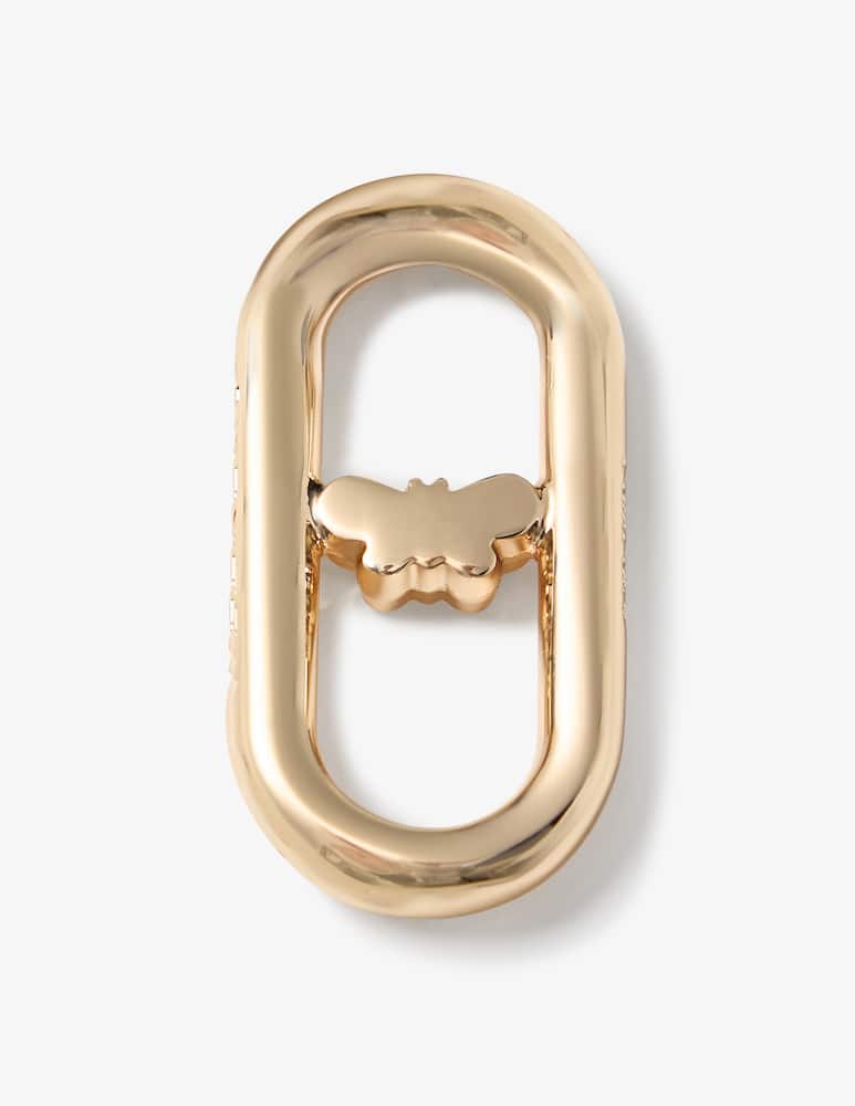 Weekend Max Mara Stola foulard floreale - immagine 3 Weekend Max Mara Stola foulard floreale - immagine 3