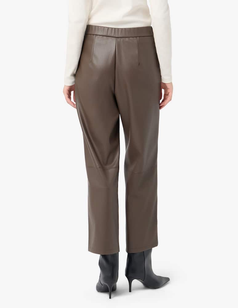 rinascente MM by MaxMara Pantalone in jersey