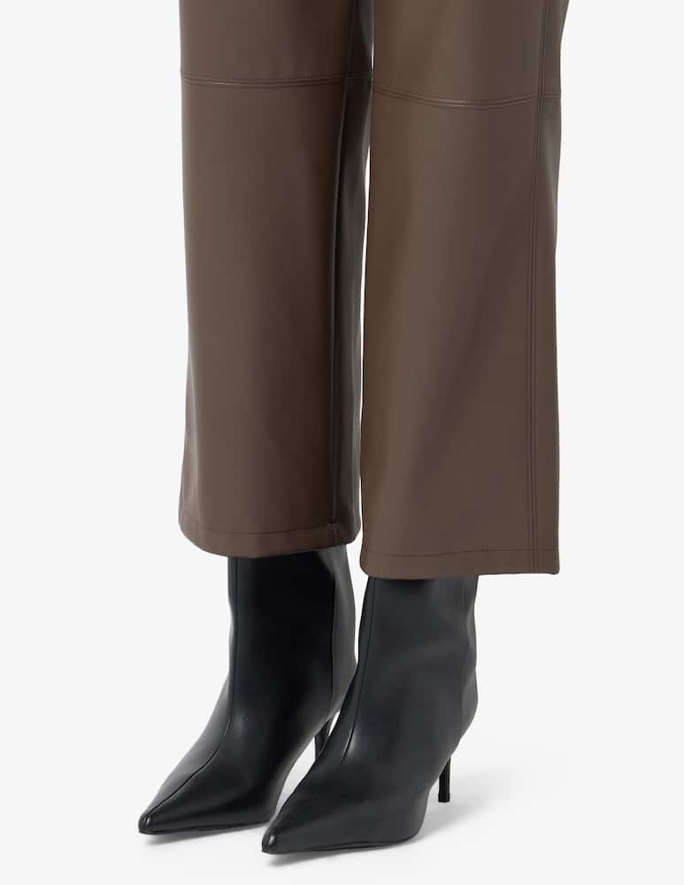 rinascente MM by MaxMara Pantalone in jersey