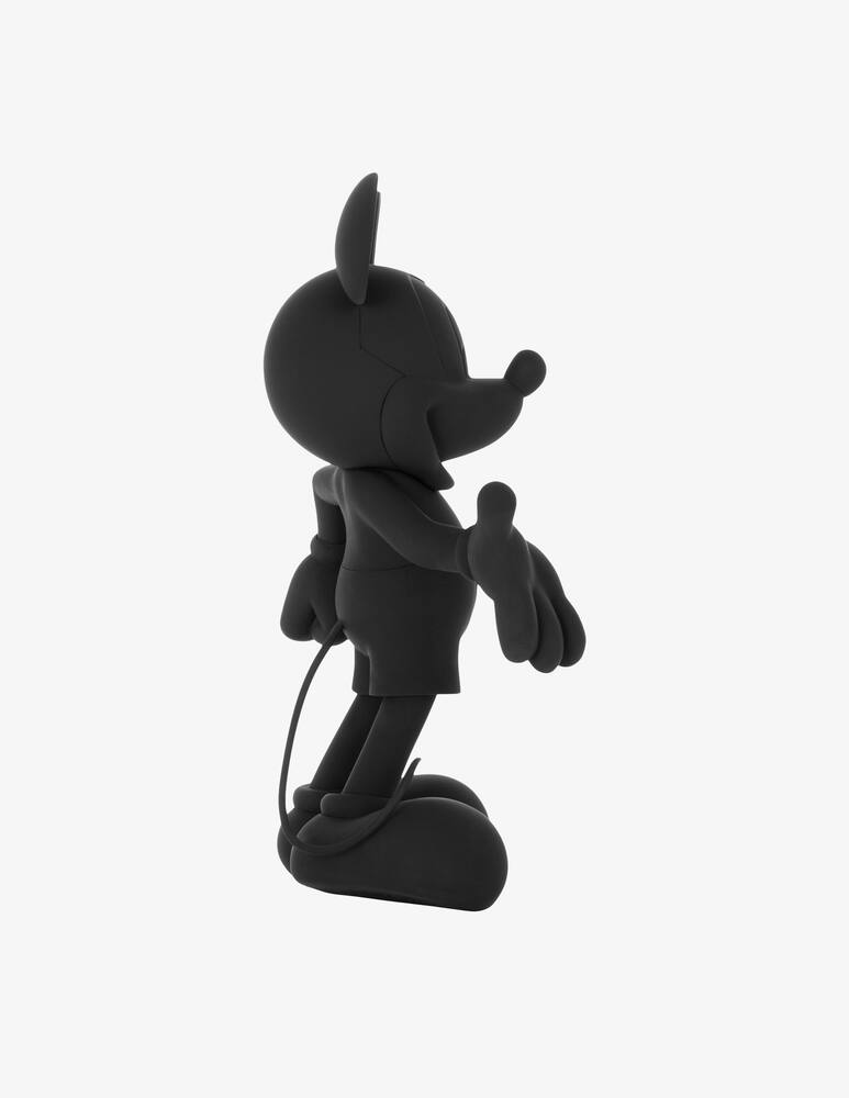 rinascente Leblon Delienne Mickey Welcome Matt