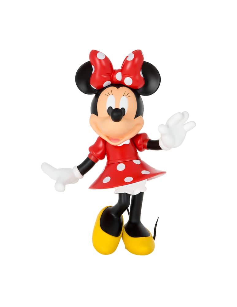 rinascente Leblon Delienne Minnie Welcome Original