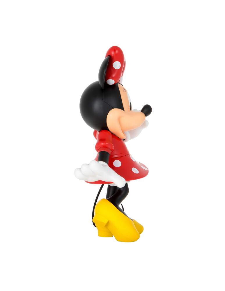 rinascente Leblon Delienne Minnie Welcome Original