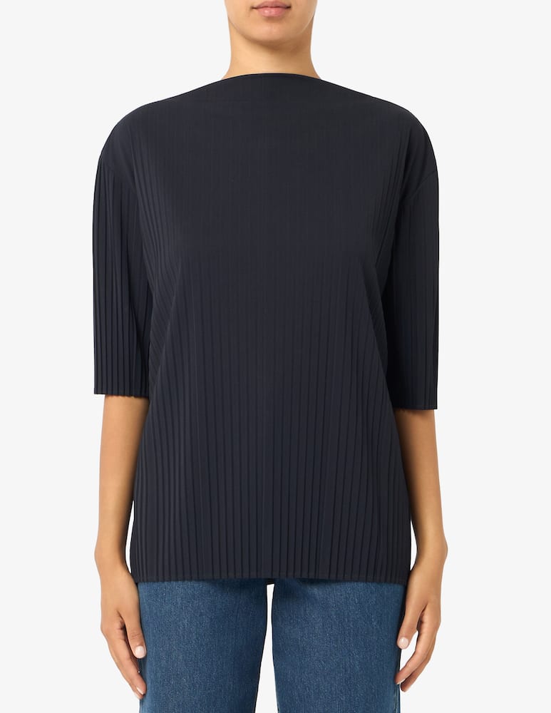 rinascente MM by MaxMara Pleated top