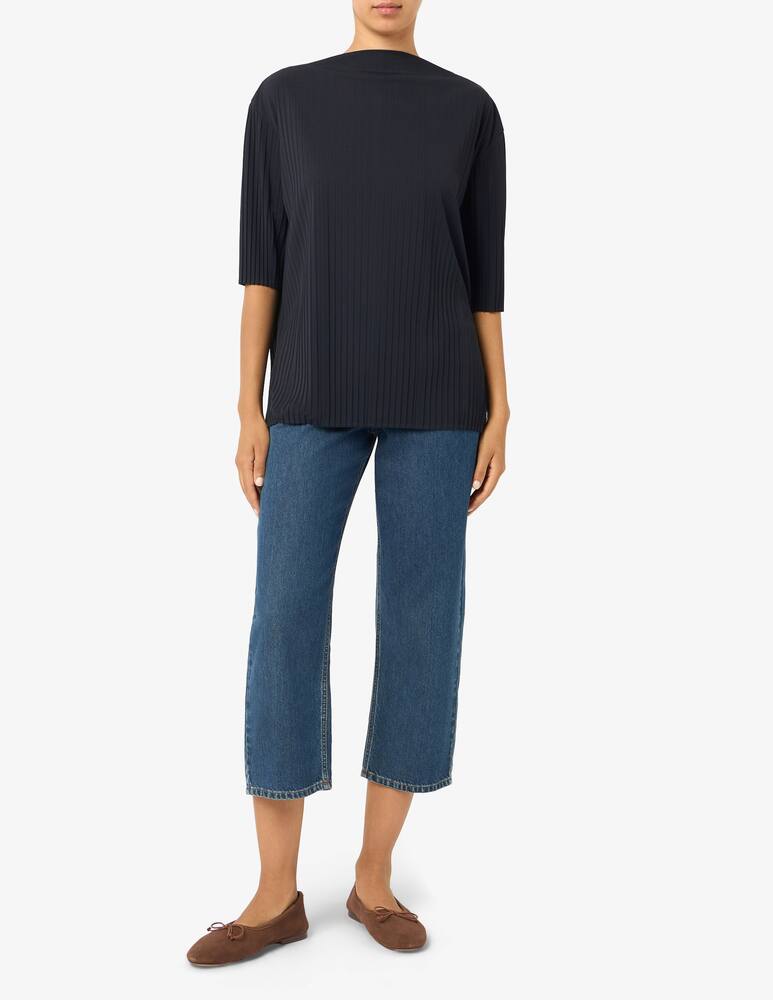 rinascente MM by MaxMara Pleated top
