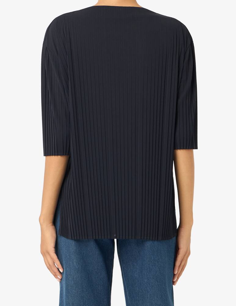 rinascente MM by MaxMara Pleated top