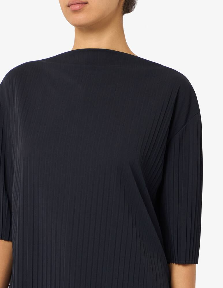rinascente MM by MaxMara Pleated top