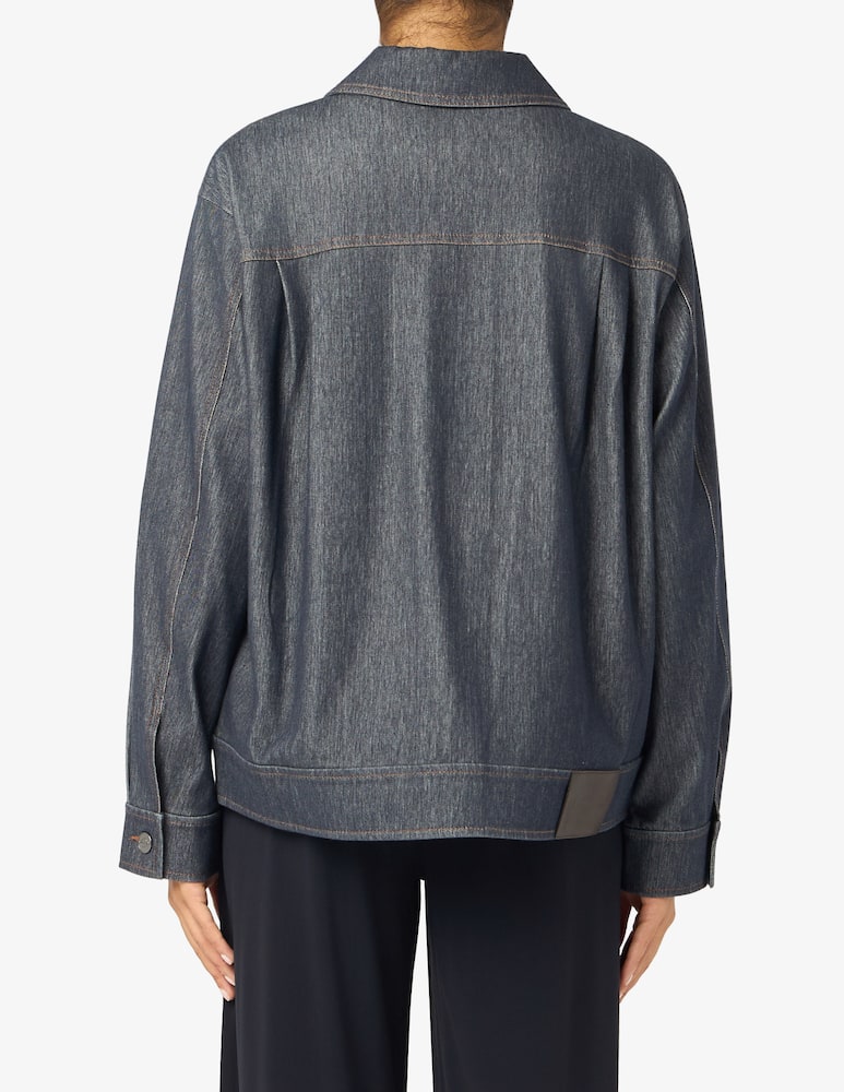 rinascente MM by MaxMara Giacca in jersey