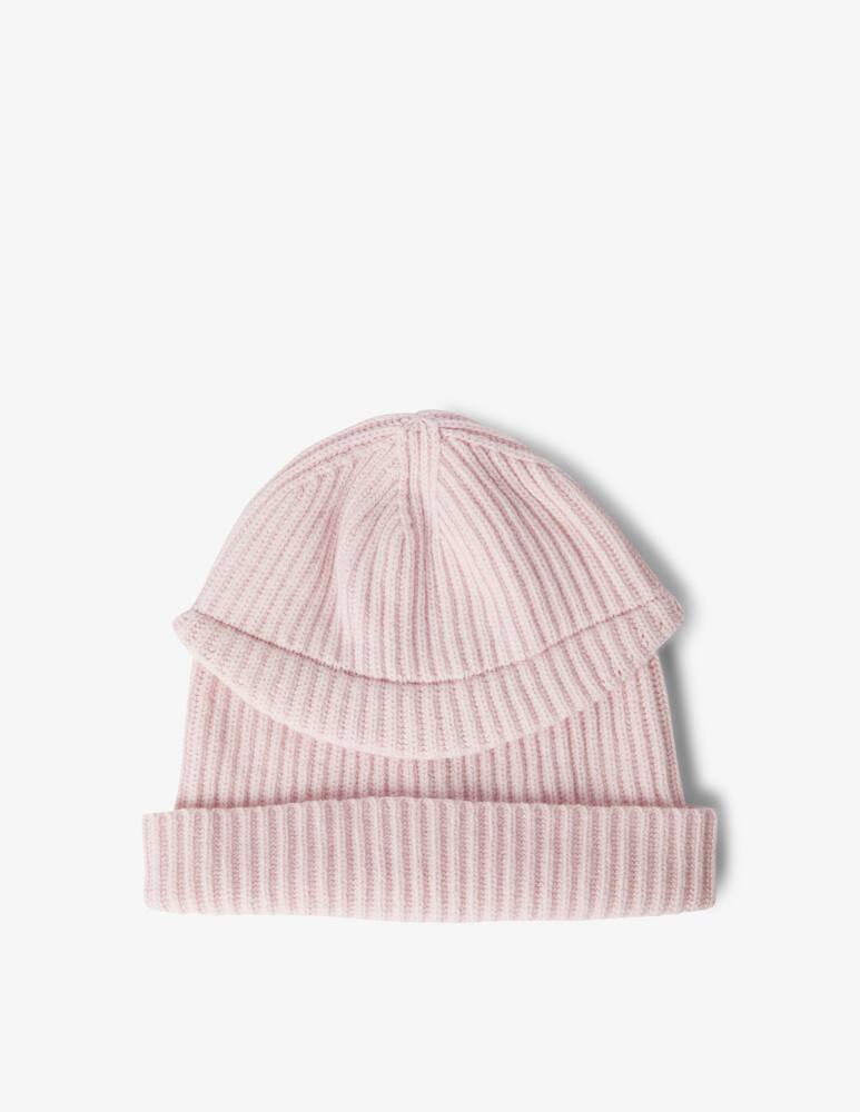 rinascente Raffaello Bettini Gae balaklava - Pink