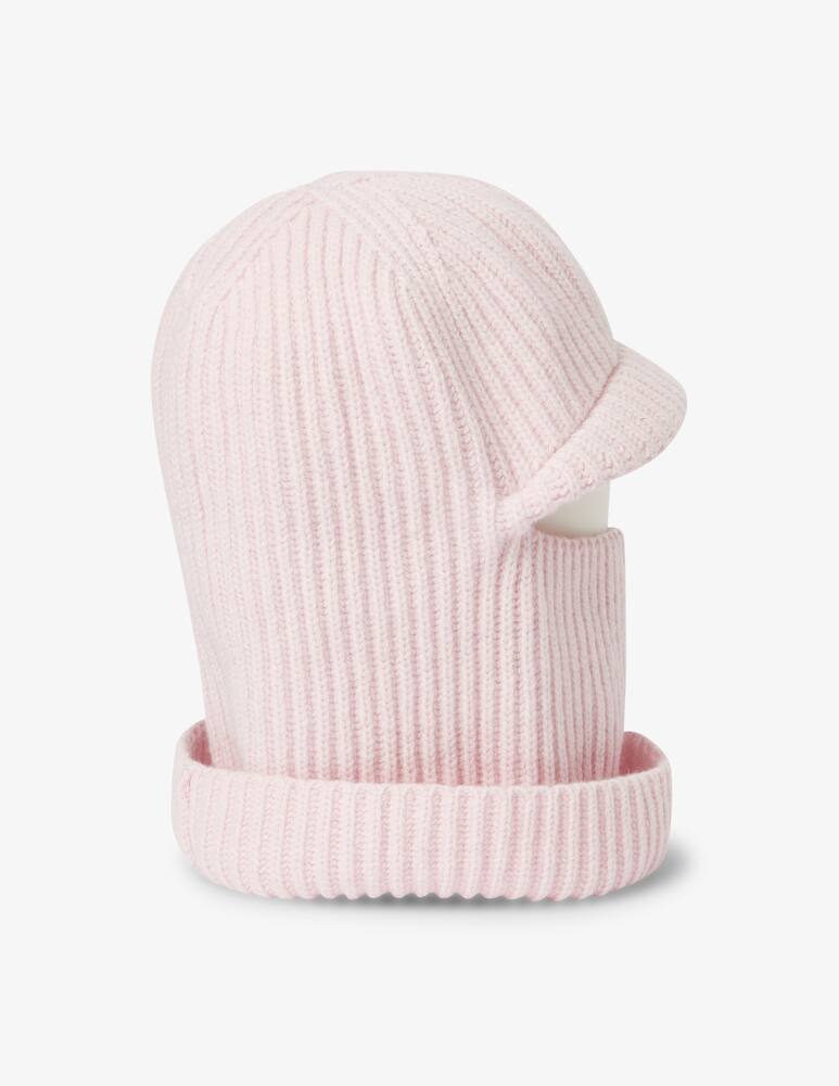 rinascente Raffaello Bettini Gae balaklava - Pink