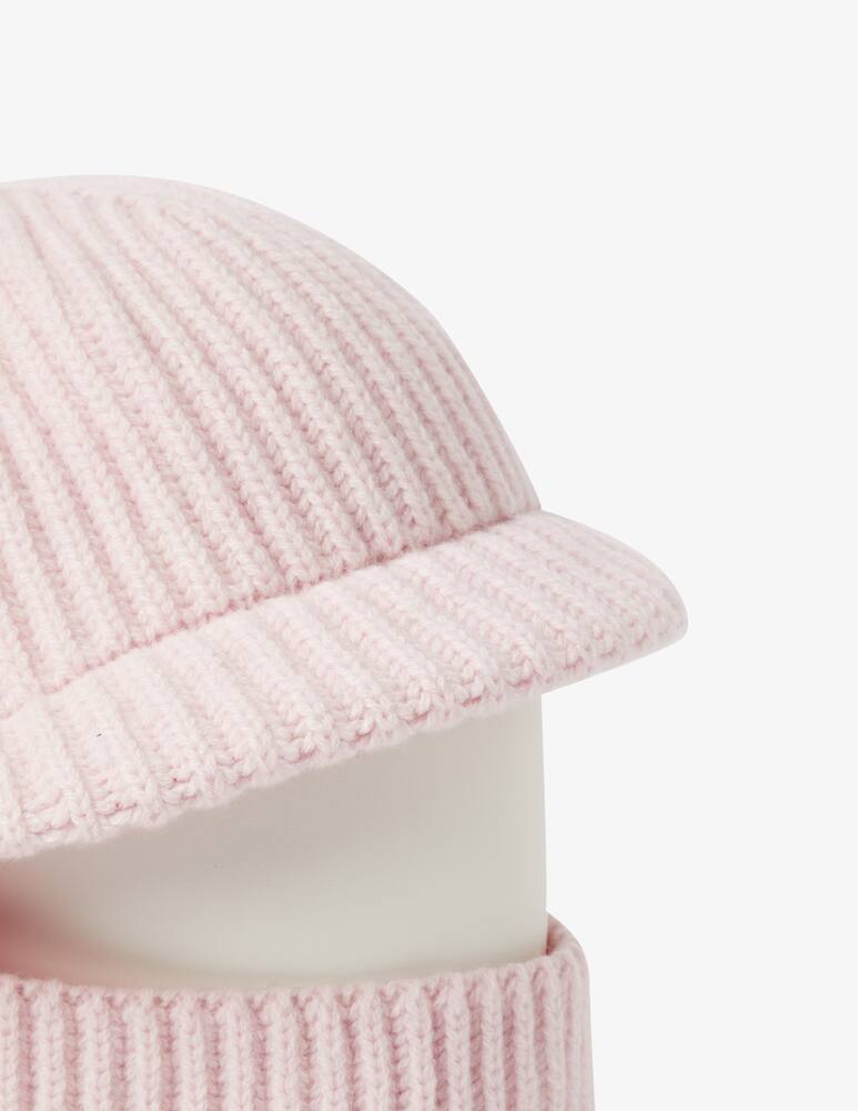 rinascente Raffaello Bettini Gae balaklava - Pink