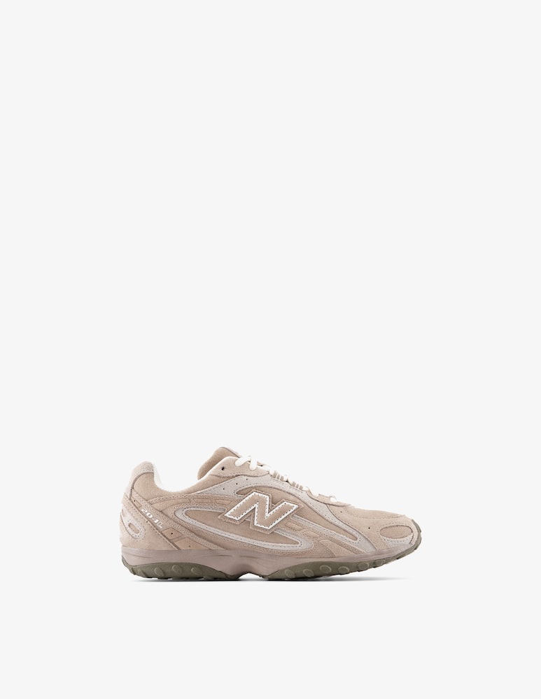 rinascente New Balance Sneakers 204L