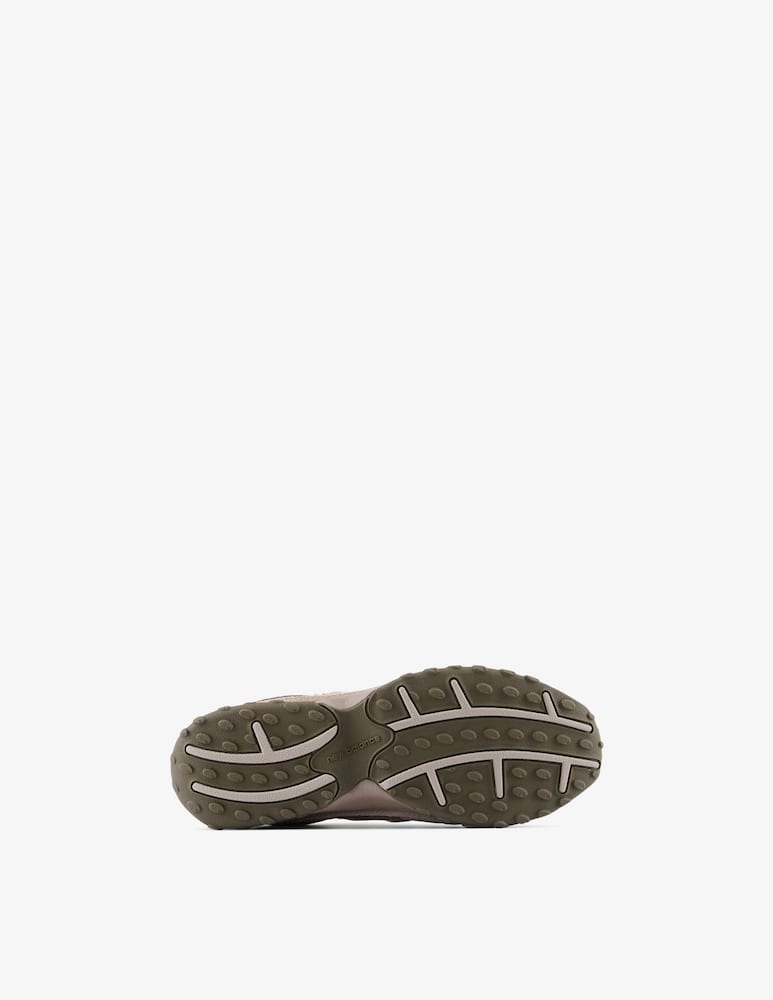 rinascente New Balance Sneakers 204L