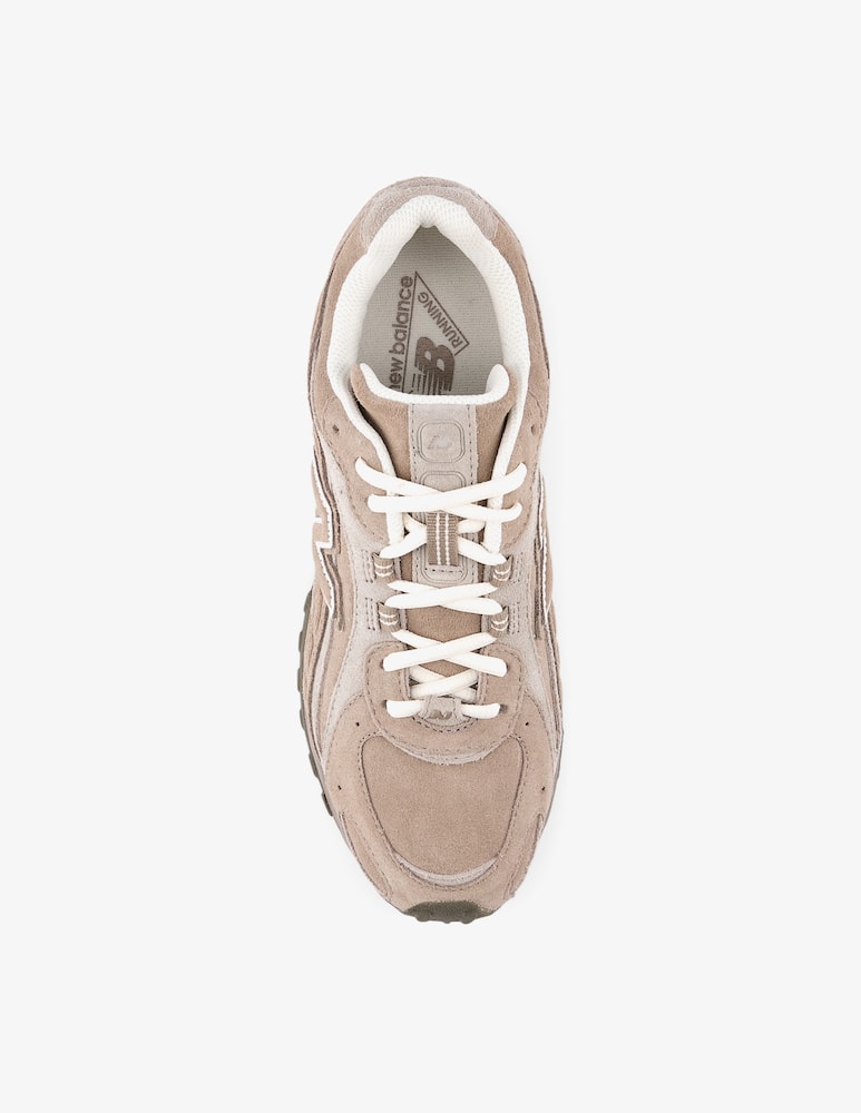 rinascente New Balance Sneakers 204L