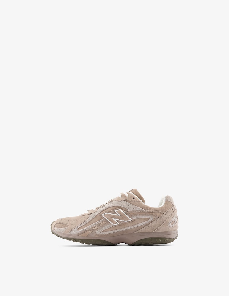 rinascente New Balance Sneakers 204L