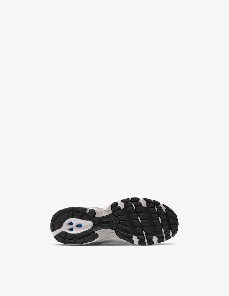 rinascente New Balance Sneakers 530