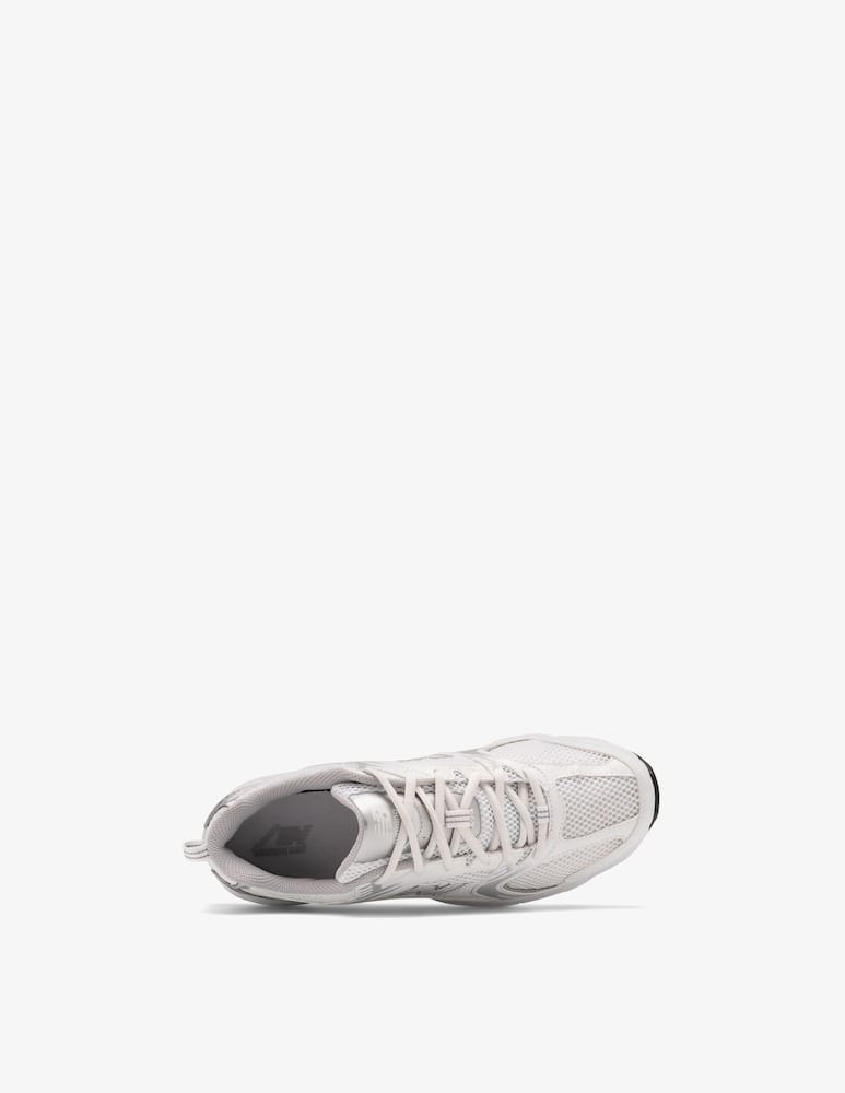 rinascente New Balance Sneakers 530
