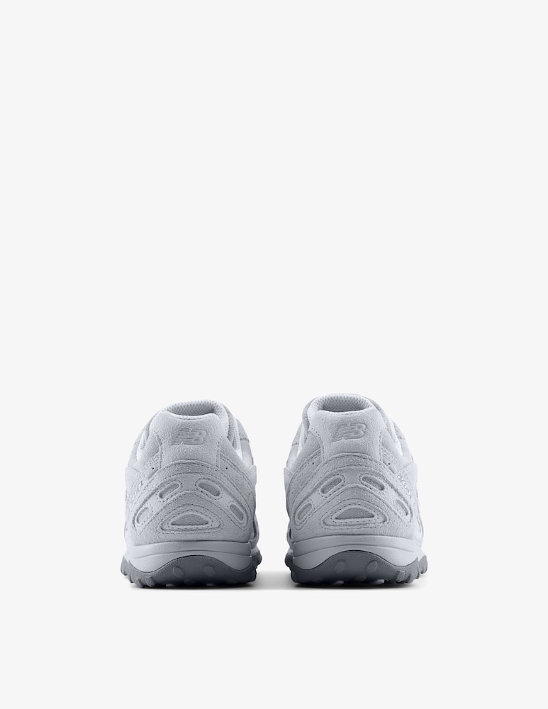 rinascente New Balance Suede 204L sneakers
