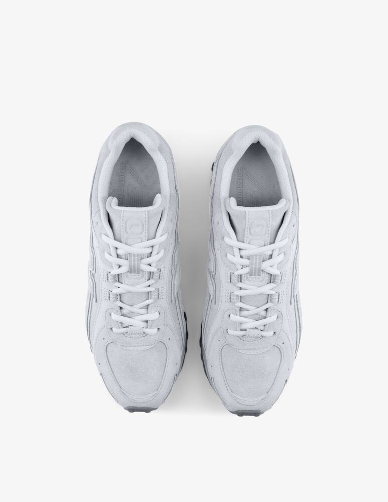 rinascente New Balance Suede 204L sneakers