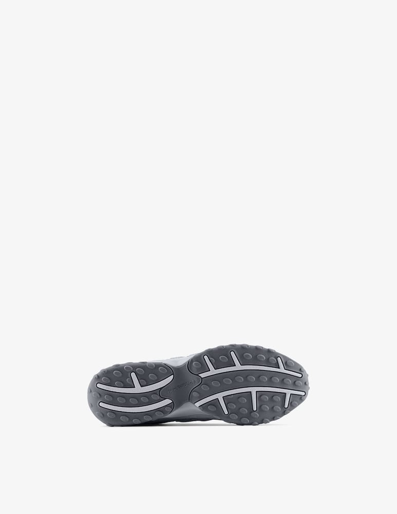rinascente New Balance Suede 204L sneakers