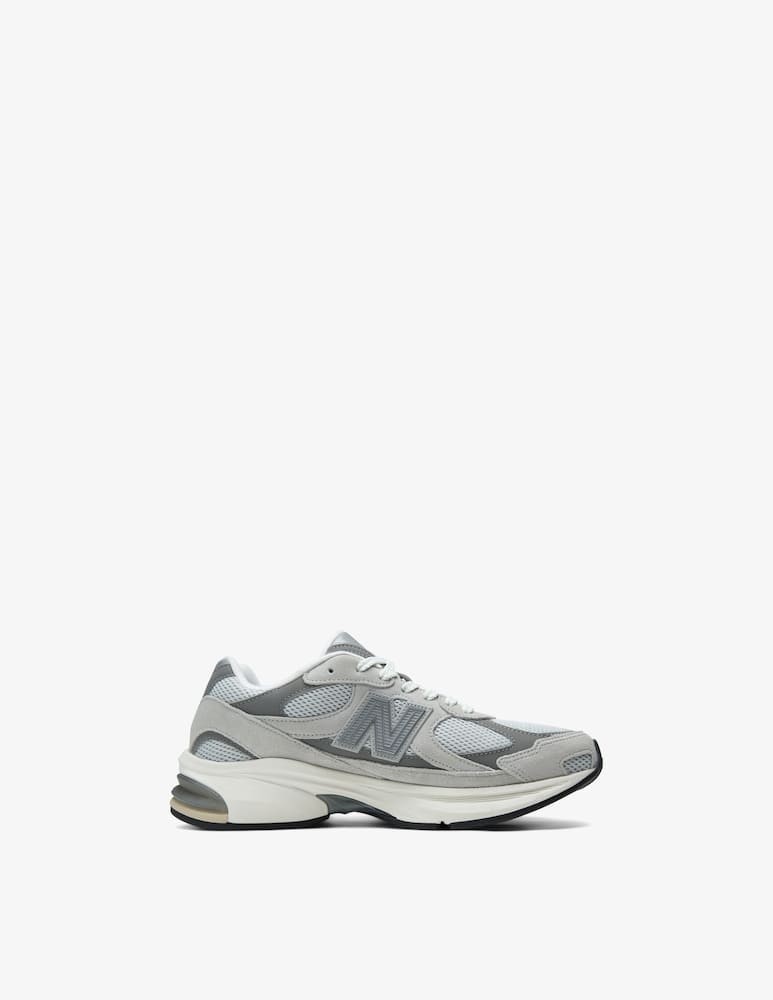 rinascente New Balance Sneakers 2010