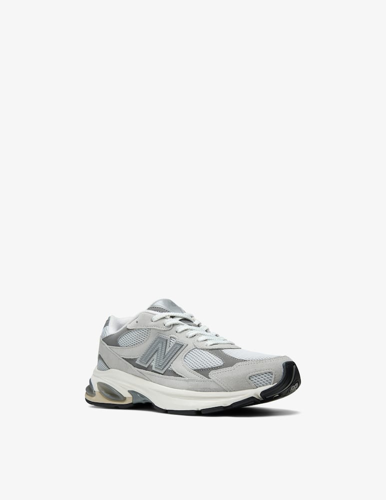 rinascente New Balance Sneakers 2010