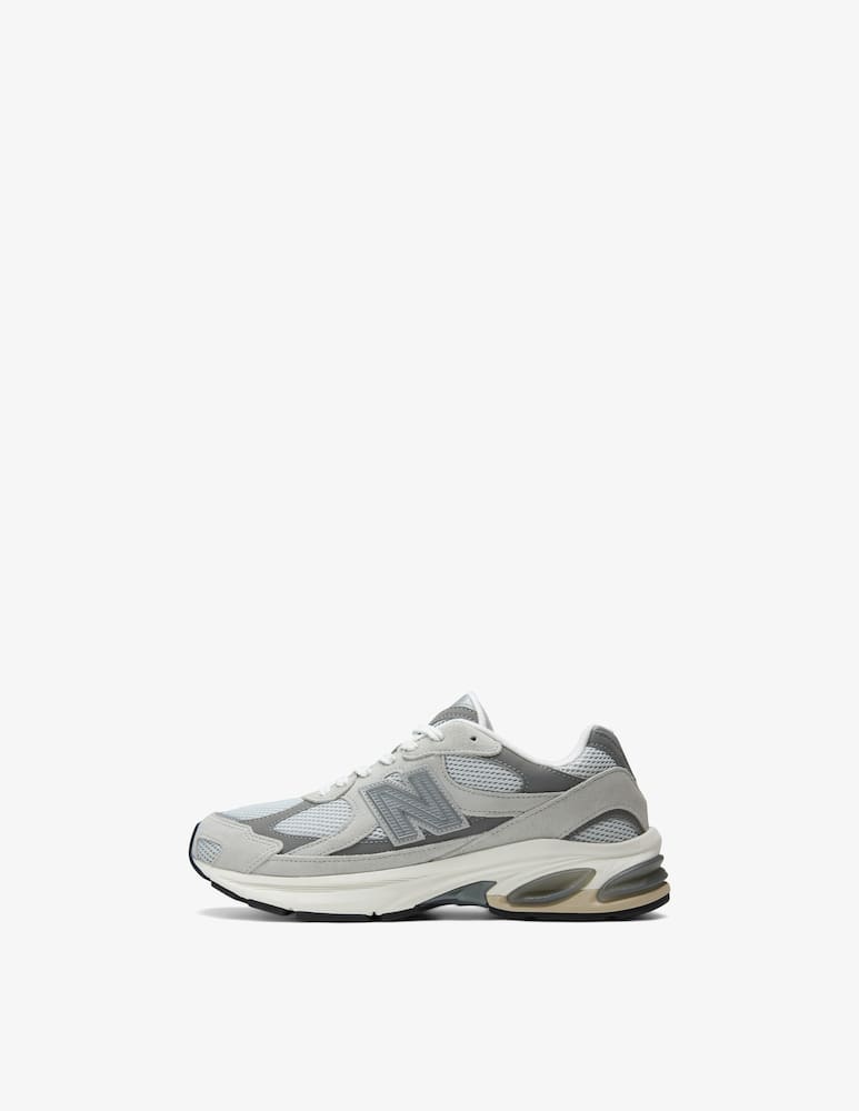rinascente New Balance Sneakers 2010