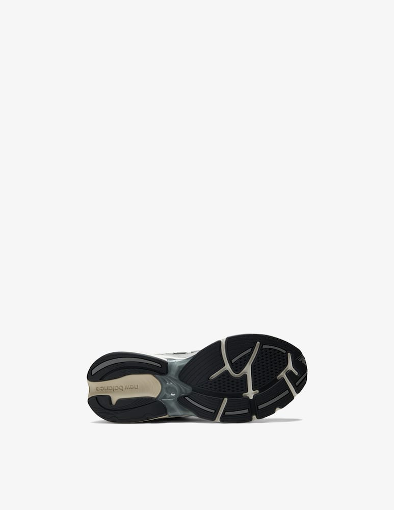 rinascente New Balance Sneakers 2010