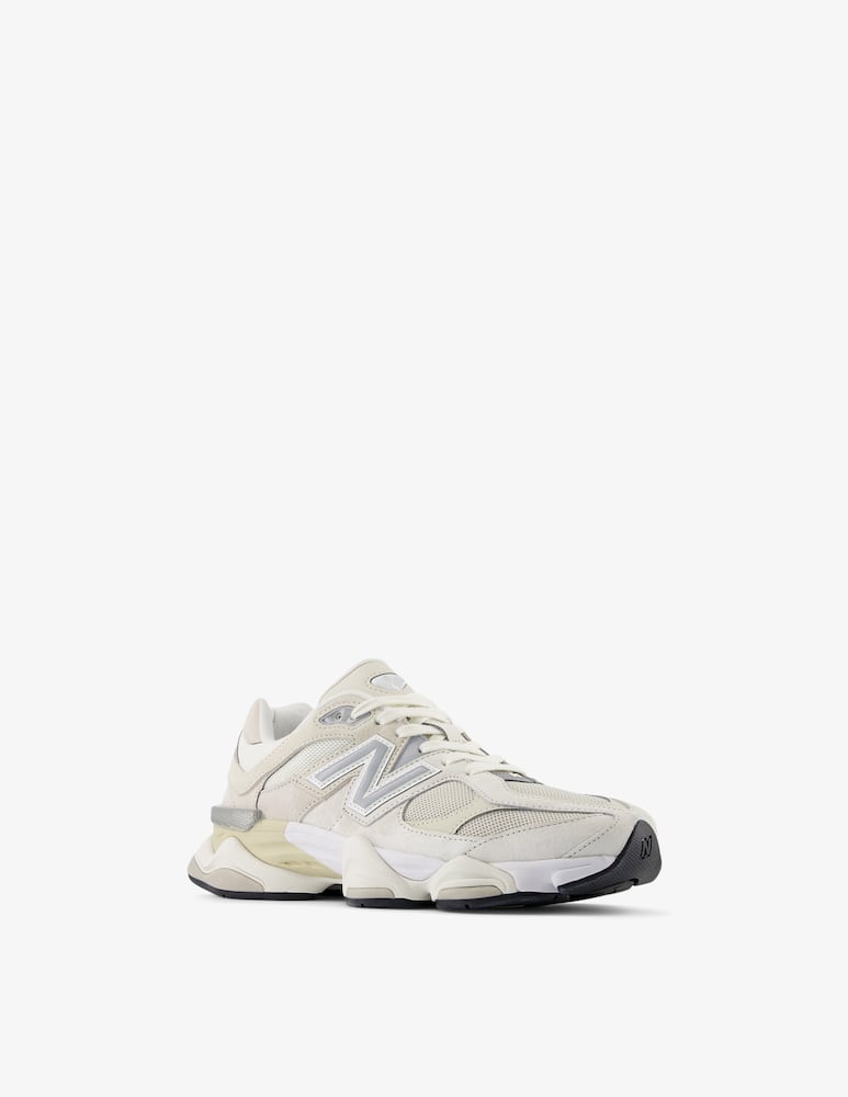 rinascente New Balance Sneakers 9060