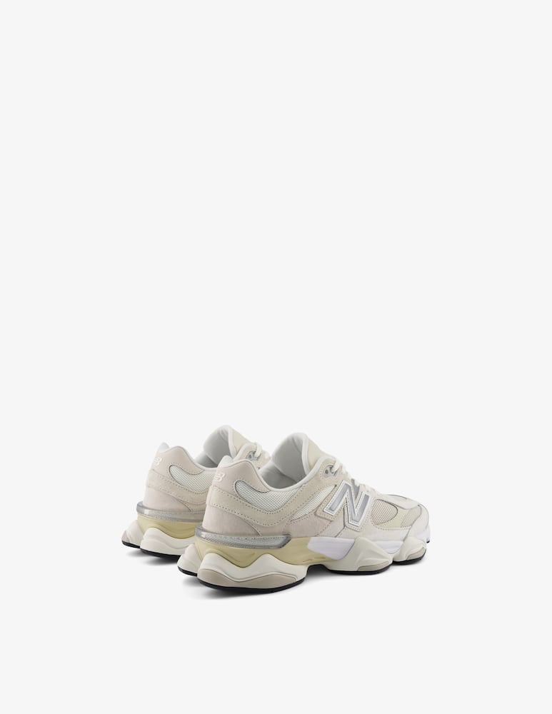 rinascente New Balance Sneakers 9060