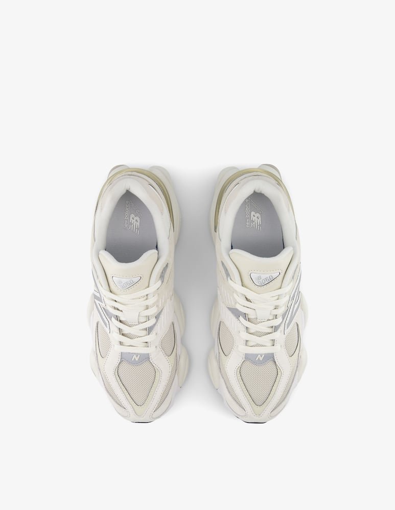 rinascente New Balance Sneakers 9060