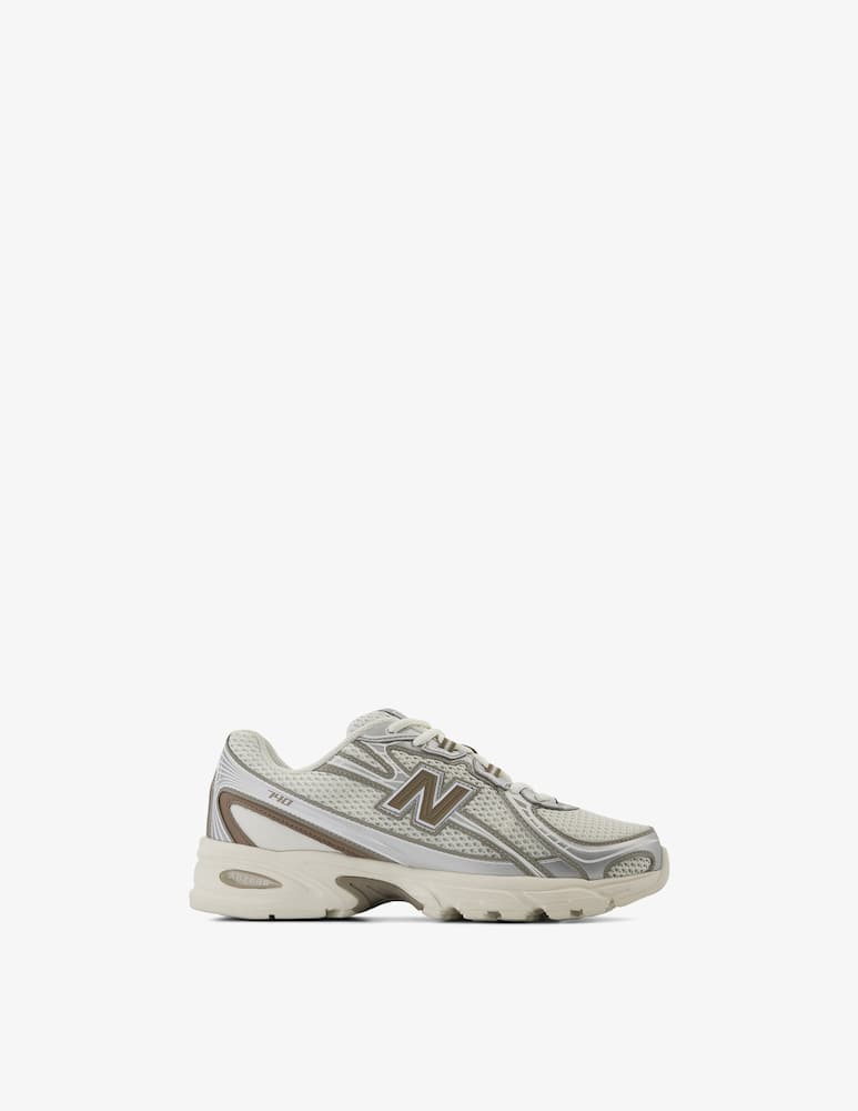 rinascente New Balance Sneakers 740