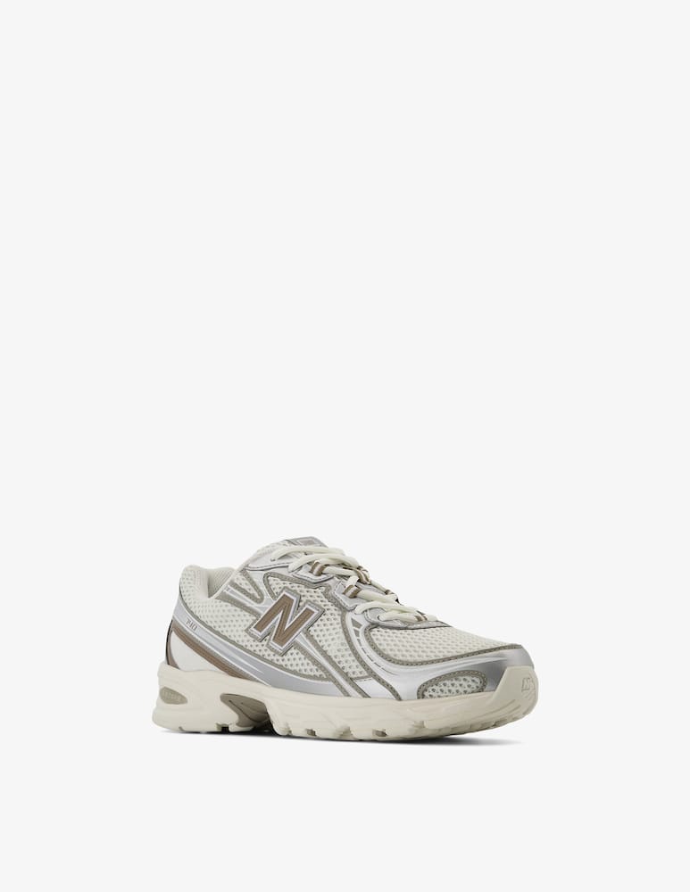 rinascente New Balance Sneakers 740
