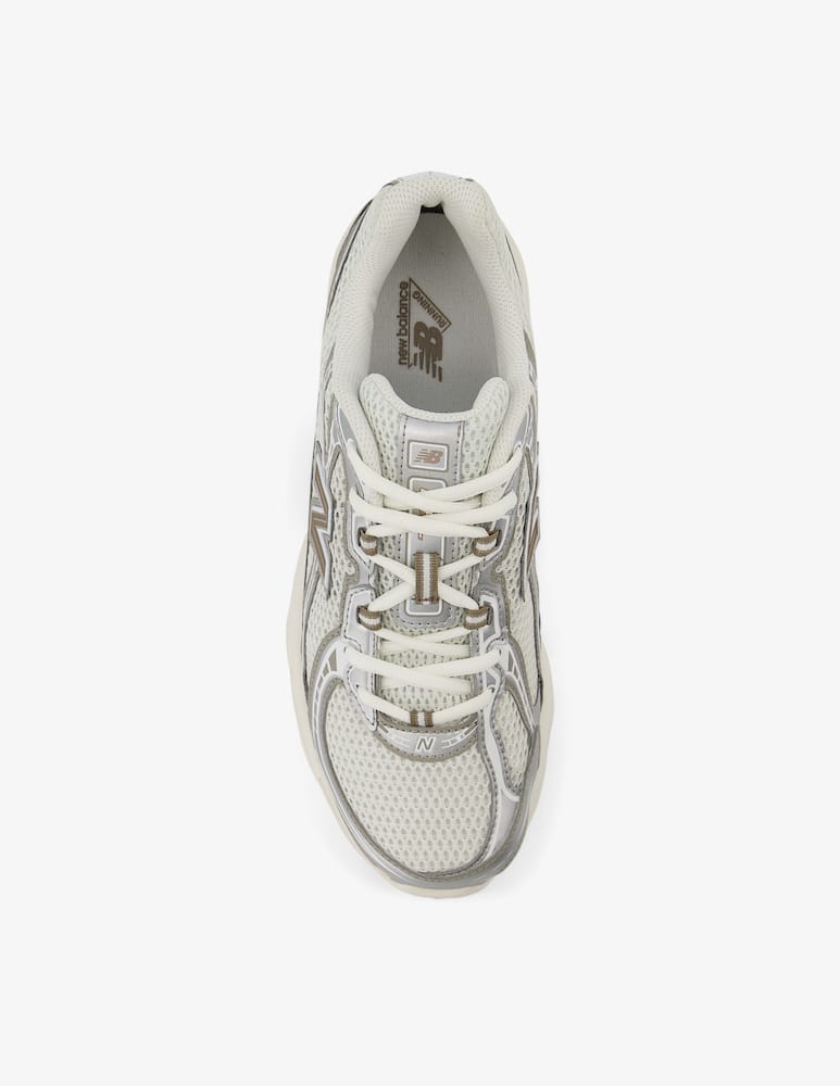 rinascente New Balance Sneakers 740