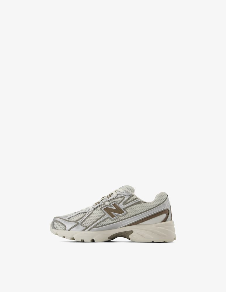 rinascente New Balance Sneakers 740