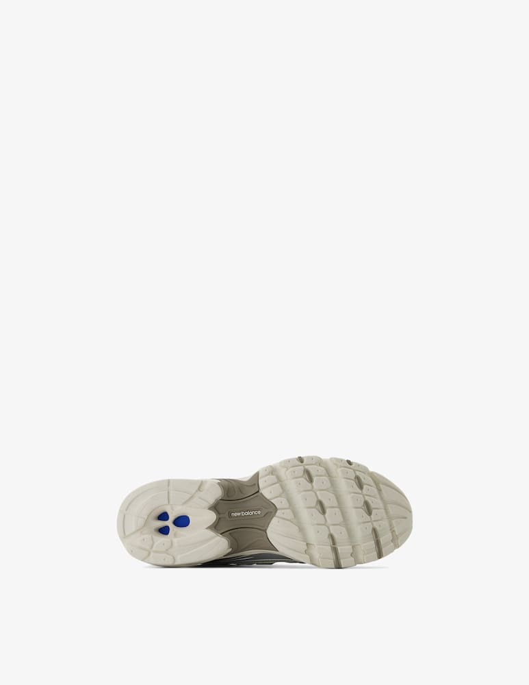 rinascente New Balance Sneakers 740
