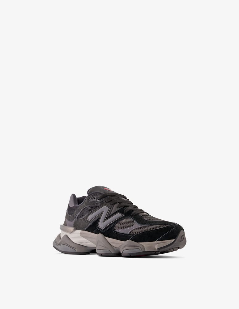 rinascente New Balance Sneakers 9060