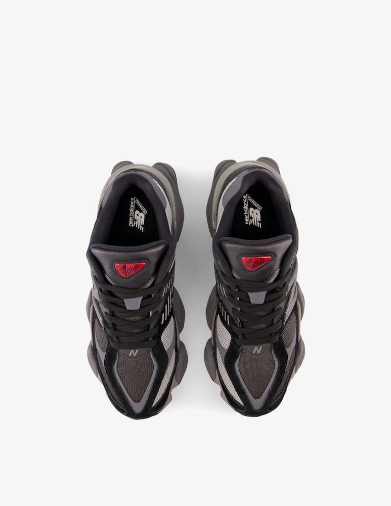 rinascente New Balance Sneakers 9060