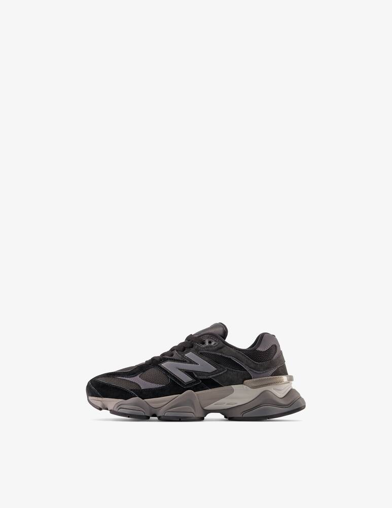 rinascente New Balance Sneakers 9060