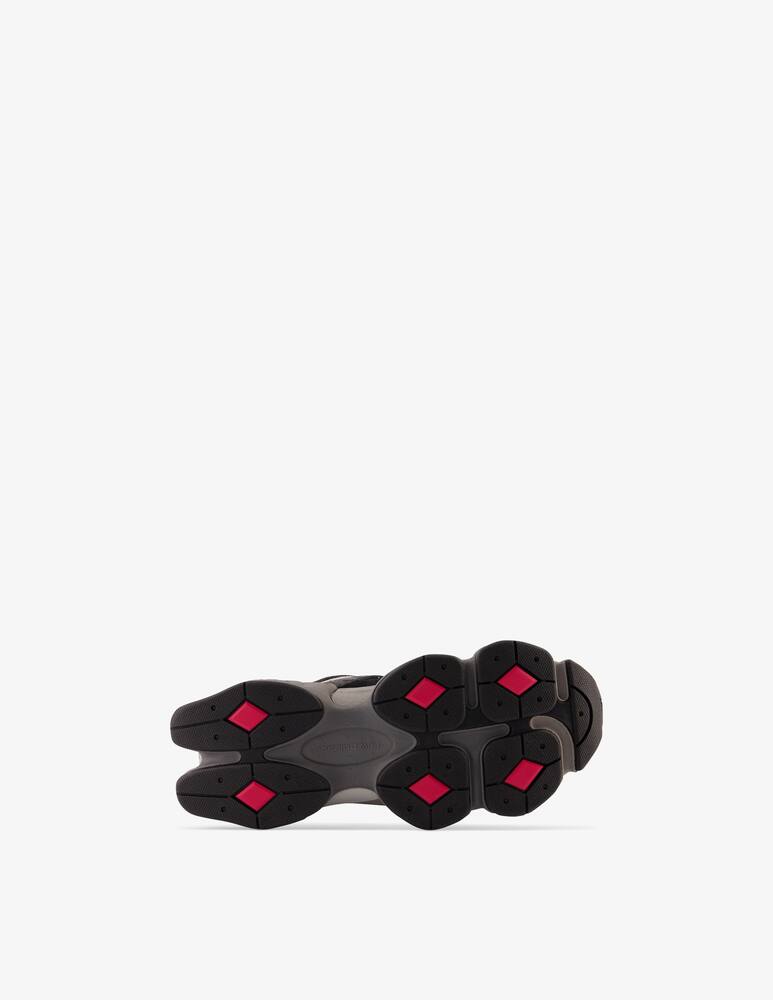rinascente New Balance Sneakers 9060