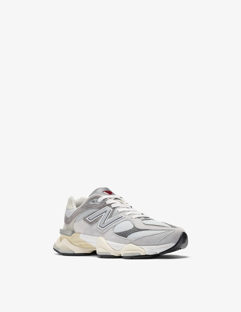 New Balance Sneakers 9060 - immagine 2 New Balance Sneakers 9060 - immagine 2