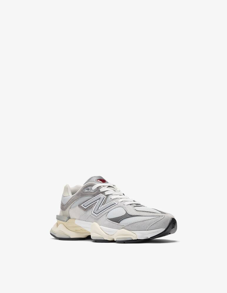rinascente New Balance Sneakers 9060